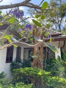 Top Bophut Top Bophut