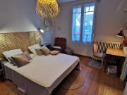 LE GALET - 500m de la Gare