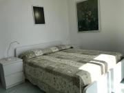 Top Barano dIschia