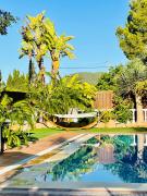 Top Sant Francesc de sEstany