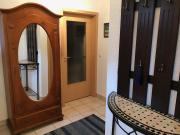 Top Zingst Top Zingst