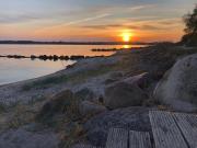 Top Scharbeutz