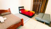 Top Johor Bahru