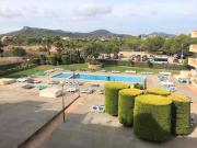 Top Cala Bona Top Cala Bona