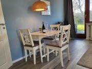 Top Sankt Peter-Ording