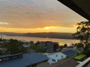 Top Gosford