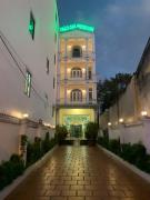 Top Buôn Ma Thuột