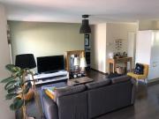 Top Biganos Top Biganos