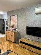 Apartman Tija 2