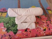 Top Marina di Ragusa