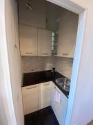 appartamento DURANTE