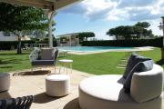 Hotel Montecallini - Adult Only 14