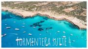 Formentera Suite 4