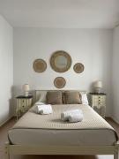 VTZ El Balcón de Rey Alfonso V