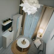 Top Międzyzdroje Top Międzyzdroje