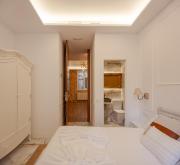 Top Madrid