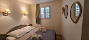 Top Grimaud