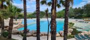 Top Grimaud