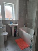 Top Pocklington