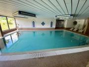 Appartement Vogelkoje Nummer 35