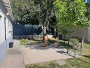 Top Rodeo de la Cruz