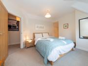 Modern 3 Bedroom with Garden in Reading - Pass the Keys