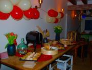 La chollerie de Marmaju