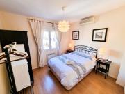 Centric El Secreto del Pilar ComoTuCasa