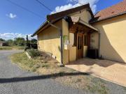 Top Saint-Martin-de-la-Mer