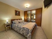 Top Saint-Martin-de-la-Mer