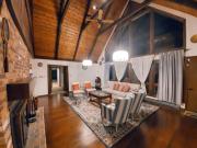 Top Pocono Country Place