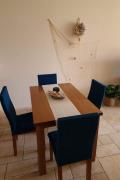 Top Topola