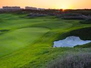 Top Alhama de Murcia