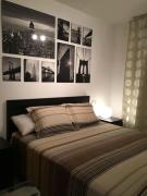 Top Alhama de Murcia