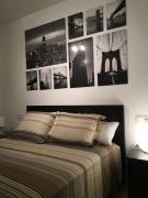 Top Alhama de Murcia