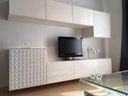 Top Alhama de Murcia