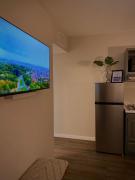 Bonito departamento remodelado tranquilo y centrico