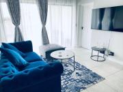 Top Pretoria