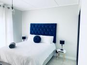 Top Pretoria