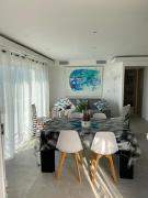 Top Saint-Martin-du-Var