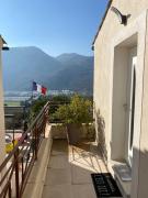 Top Saint-Martin-du-Var