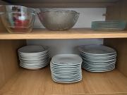 Top Augustów Top Augustów