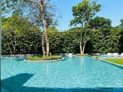 Top Pattaya North