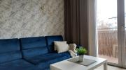 Apartament SKAMANDER Apartament SKAMANDER