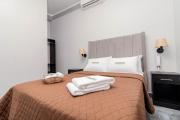 Top Tarapoto