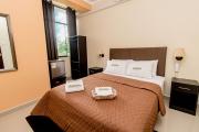 Top Tarapoto