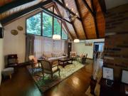 Top Pocono Country Place