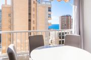 Top Benidorm