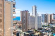 Top Benidorm