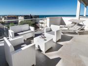 Top Gabicce Mare Top Gabicce Mare